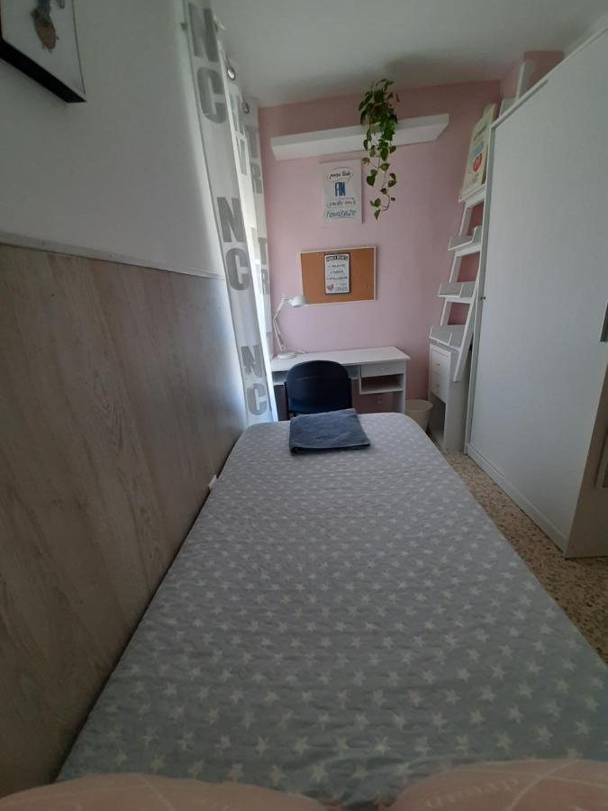 Duplex En Huelva A 15 Minutos En Coche De Las Mejores Playas De Espana Exterior foto